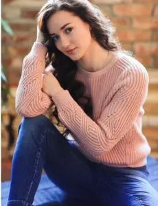 Elite escort service in Tijara for home and hotel visits