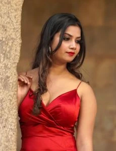 call girl service in Tijara